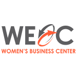 WEOC-womens-business-center-logo