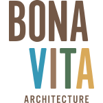 bona-vita-architecture-logo