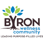 byron-wellness-community-logo