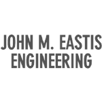 john-m-eastis-engineering-logo