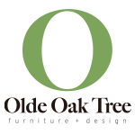 olde-oak-tree-furniture-logo